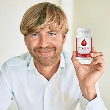 VitaSeal Real Review